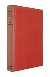 Ring for Jeeves (Bertie Wooster & Jeeves)