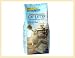Kitchen & Housewares : LitterMaid Premium Clumping Cat Litter