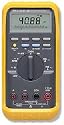 Fluke 88 Deluxe Digital Multimeter