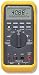 Fluke 88 Deluxe Digital Multimeter