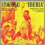 Stokowski - Iberia