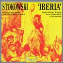 Iberia (Stokowski-Bearbeitungen)