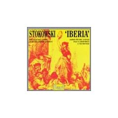 Iberia