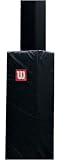 Wilson Pole Pad