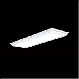 Thomas Lighting - FD432-8CTEB by Thomas Lighting