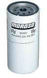 Moroso 22461 Oil Filter