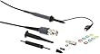 Cal Test Electronics Passive Voltage Oscilloscope Probe
