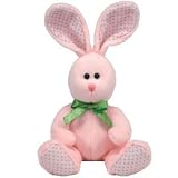31DQEtodsvL. SL160  Ty Beanie Baby Valley