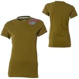 Nomis Done T-Shirt - Short-Sleeve - Women's