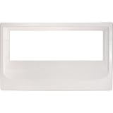 M & S Systems DMCFM DMC3-4 Retrofit Master Finish-out