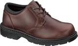 Hush Puppies Kids' Matthew Oxford