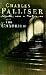 The Unburied (Perfect Paperback)