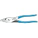 Channellock 558 8-Inch Hose Clamp Plier