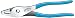 Channellock 558 8-Inch Hose Clamp Plier