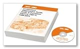 COMPONENT DIAGNOSTICS GUIDE COMBO, ASIAN and EUROPEAN IMPORTS OBDII, 1996-2004.