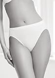 Maidenform One Fabulous Fit High Cut Brief 40536