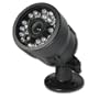 Security Labs Infrared Bullet Camera (Color)