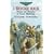 A Wonder Book: Heroes and Monsters of Greek Mythology (Evergreen Classics)