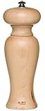 Review Vic Firth USA KIS08PM12 / Vic Firth KISO8PM12 7-Inch Kismet Pepper Mill, Maple