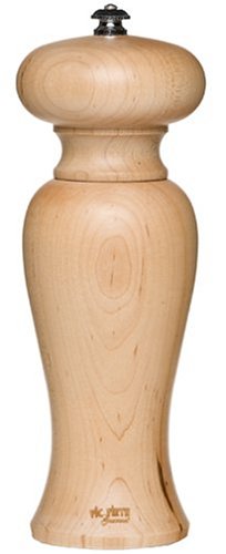 Vic Firth KISO8PM12 7-Inch Mill Maple