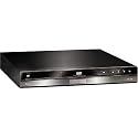 LG LGDVDR313 Ultra-Slim DVD Recorder