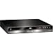 LG LGDVDR313 Ultra-Slim DVD Recorder