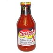 Texas Pete Buffalo Style Chicken Wing Sauce - 17&frac12; oz