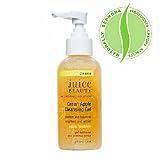 JuiceBeautyGreenAppleCleansingGel