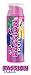 ID Juicy Lube Fresh Passion Fruit Flavored 3.8 oz Massage Oil and Lubricant