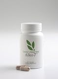 Allergy Aupport - 30 count