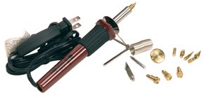 Walnut Hollow Creative Versa-Tool