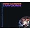 Selection jazz 1962