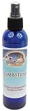 Tombstone Natural Flea Spray - 8 oz