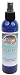 Pet Supplies : Tombstone Natural Flea Spray - 8 oz