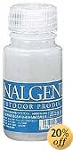 �i���Q�� �L���ی`�{�g�� 60ml 90502