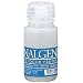 nalgene(�i���Q��) �L���ی`�{�g��60ml 90502