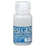 nalgene(�i���Q��) �L���ی`�{�g��60ml 90502