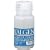 nalgene(�i���Q��) �L���ی`�{�g��60ml 90502