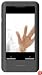 Coby MP828-8G 8 GB 2.8-Inch Video MP3 Player (Black)