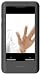 Coby MP828-8G 8 GB 2.8-Inch Video MP3 Player (Black)