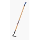 Ames Co. 1815200 Earth Tool Garden Hoe from Garden Hoes