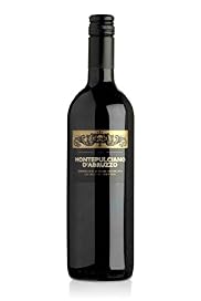 Montepulciano d