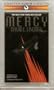 Mercy