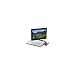 Fujitsu LifeBook T5010 Tablet PC - Core 2 Duo P8600 / 2.4 GHz - Centrino 2 with vPro - RAM 2 GB - HDD 120 GB - DVD?RW (?R DL) / DVD-RAM - GMA 4500MHD Dynamic Video Memory Technology 5.0 - Gigabit Ethernet - WLAN : 802.11 a/b/g/n (draft), Bluetooth 2.1 - TPM - fingerprint reader, SmartCard reader - Vista Business - 13.3" Widescreen TFT 1280 x 800 ( WXGA ) - camera - Microsoft Office Ready