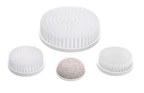 Purchase  Professional Skin Care System by ToiletTree Products