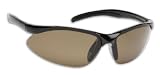 Polarsensor Osprey Brown
