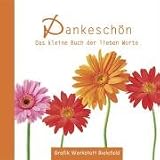 Produkt-Bild: Dankesch&ouml;n f&uuml;r einen lieben Menschen