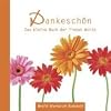 Dankesch�n f�r einen lieben Menschen