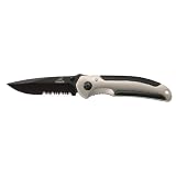 Gerber 05849 AR 3.0 Knife, Serrated... from Gerber