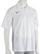 Nike Jersey White